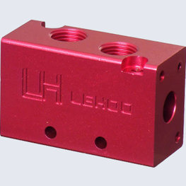 2026年初至今江苏徐州铝合金舷外机销售厂家